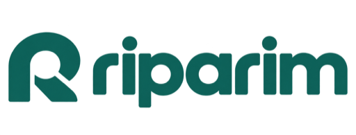 riparim